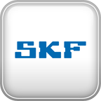 SKF GmbH Gunnar-Wester-Straße Schweinfurt