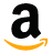 Amazon.de GmbH 