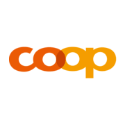 Coop-Internet 