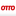 Otto GmbH & Co KG 