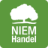 Niem-Handel Gerald Moser 