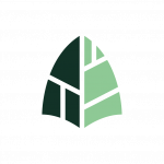 ZEPP 