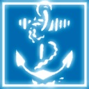 Nautisches Download-Archiv für Seefahrt-Schüler und Seeleute 