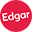 Edgar.de 