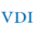 vdi-nachrichten.com/default.asp?TKWE=...