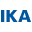 IKA-Werke GmbH & Co. KG 