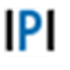 IPI In Process Instruments - Gesellschaft für Prozessanalytik mbH 