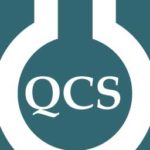 QCS Quarzglas Komponenten und Service GmbH 