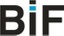 BIF - Bruns Ingenieurbüro für Fördertechnik Gerstenstiege Burgwedel