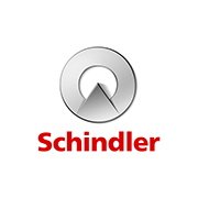 Schindler Aufzüge und Fahrtreppen GmbH Ringstraße Berlin