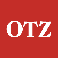 OTZ - Ostthüringer Zeitung 