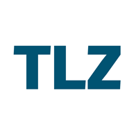 TLZ - Thüringische Landeszeitung 