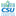 CSU-Landtagsfraktion 