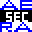 AERAsec - Network Security 