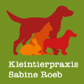 Kleintierpraxis Sabine Roeb Poststraße Hemer