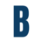 Blotenberg GmbH Kerpen