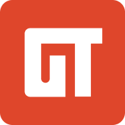 Tyczka Energy GmbH Blumenstraße Geretsried