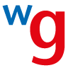 Widmann Gase GmbH Nersinger Straße Elchingen