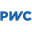 PWC GmbH 