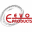 Evo-Products Blankenburg GmbH Dieselstraße Remagen