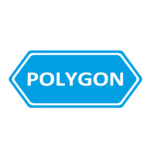 Polygon Chemie AG 