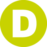 Docufy GmbH Kapuzinerstraße Bamberg