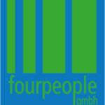 Fourpeople GmbH Krummgasse Lindau (Bodensee)