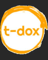 T-dox Wissensmanagement Dr. Abderrahim Asri Ludwigsburg