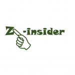 Z-insider.de 