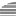 Kolberg + Lieser Trift Emmelshausen