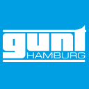 GUNT Gerätebau GmbH 