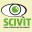 Scivit - Scientiaevitae, Inh. Dr.rer.nat. Thomas Fester 