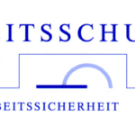 A & A Arbeitsschutz GmbH 