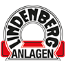 Lindenberg-Anlagen GmbH Hoffnungsthaler Straße Overath