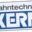 Zahntechnik-Kern KG Schertlinstraße München