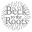 Weingut Beck - Weine aus der Pfalz 