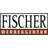 Fischer Werbeagentur München