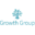 The Growth Group AG Haar
