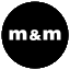 Team M&M GmbH und Co. KG Konrad-Adenauer-Allee Augsburg