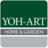 Yohart Home and Garden 