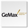GeMax GmbH Weserstraße Kassel