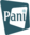 Pani - Projection & Lighting Vertriebs GmbH Wien
