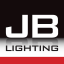 JB-lighting Lichtanlagentechnik GmbH Blaustein-Wippingen