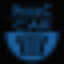 Historic Car Am Gewerbering Edling