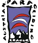 Österreichische Liga Paragleiten 