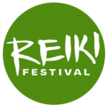 Reiki-Festival 