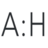 Hering, Andreas 