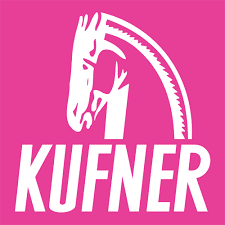 Kufner Textilwerke GmbH Baierbrunner Straße München