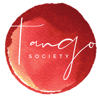 Tango Argentino in Berlin und Potsdam Berliner Straße Berlin
