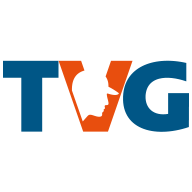 TVG Technische Vertriebs Gesellschaft m.b.H. Triester Straße Wien